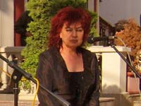 Тонка Койчева Тонка Койчева