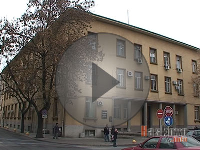 Делото за трагедията в Сименовград