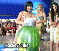 Галена Галена