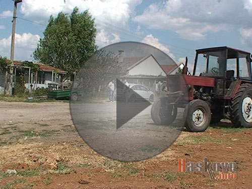 Животновъдите са пред фалит