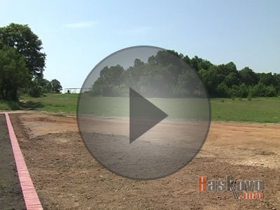 Александровската гробница в 100-те