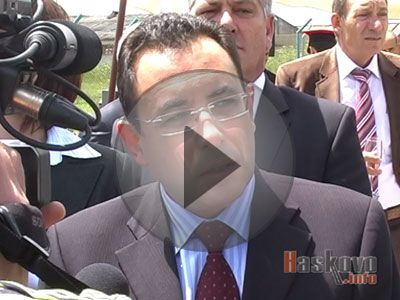 Александър Цветков