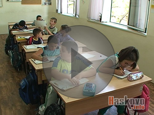 Учителите готвят протест