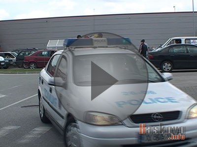 Срещу цените на горивата