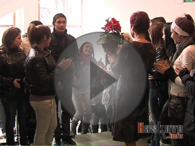 Героят на ПГЛП