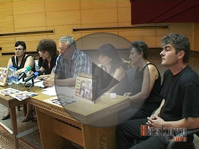 Подписка за по-сурови наказания