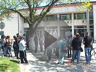 Симеоновград