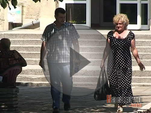 Проблеми с ТЕЛК