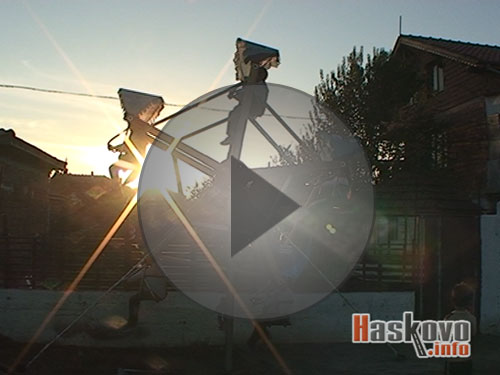 Виенско колело