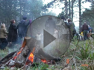 Празник на виното