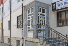 Пресконференция