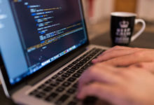 Програмисти