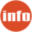 haskovo.info-logo