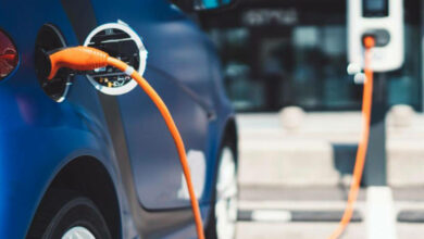 Минерални бани