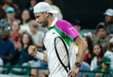 Григор Димитров