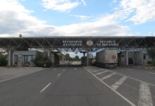 Капитан Петко войвода