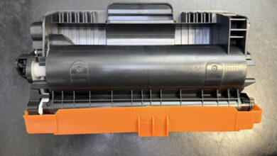 Контрабанда