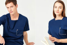 Медицински екипи