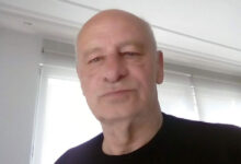 Иван Евлогиев