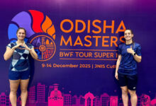 Сестри Стоеви