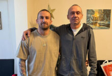 Благотворителност