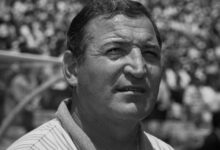 Димитър Пенев