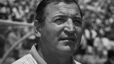 Димитър Пенев