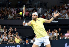 Григор Димитров