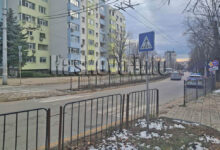 Катастрофа