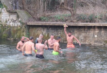 Тополовград