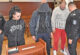 Насрочиха делото за отвличането на младата симеоновградчанка