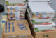 Иззеха 568 кг млечни продукти без документи на Капитан Андреево