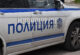 Сгащиха четирима да крадат роторни двигатели от бивш завод
