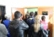 Свободни места за учители и строителни работници в Хасковско