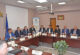 Министър, кметове и депутати обсъдиха проблемите с водата в Хасковско