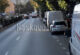 Автобусни шофьори се жалват от заети спирки със спрели автомобили